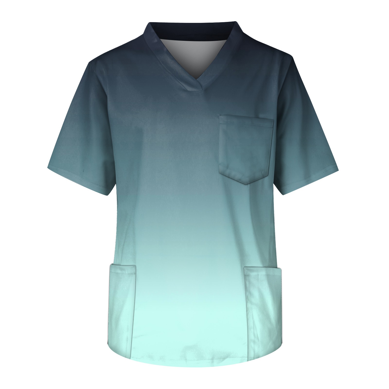 Medical Lab Equipment - Uniformes de enfermeira masculino pet shop
