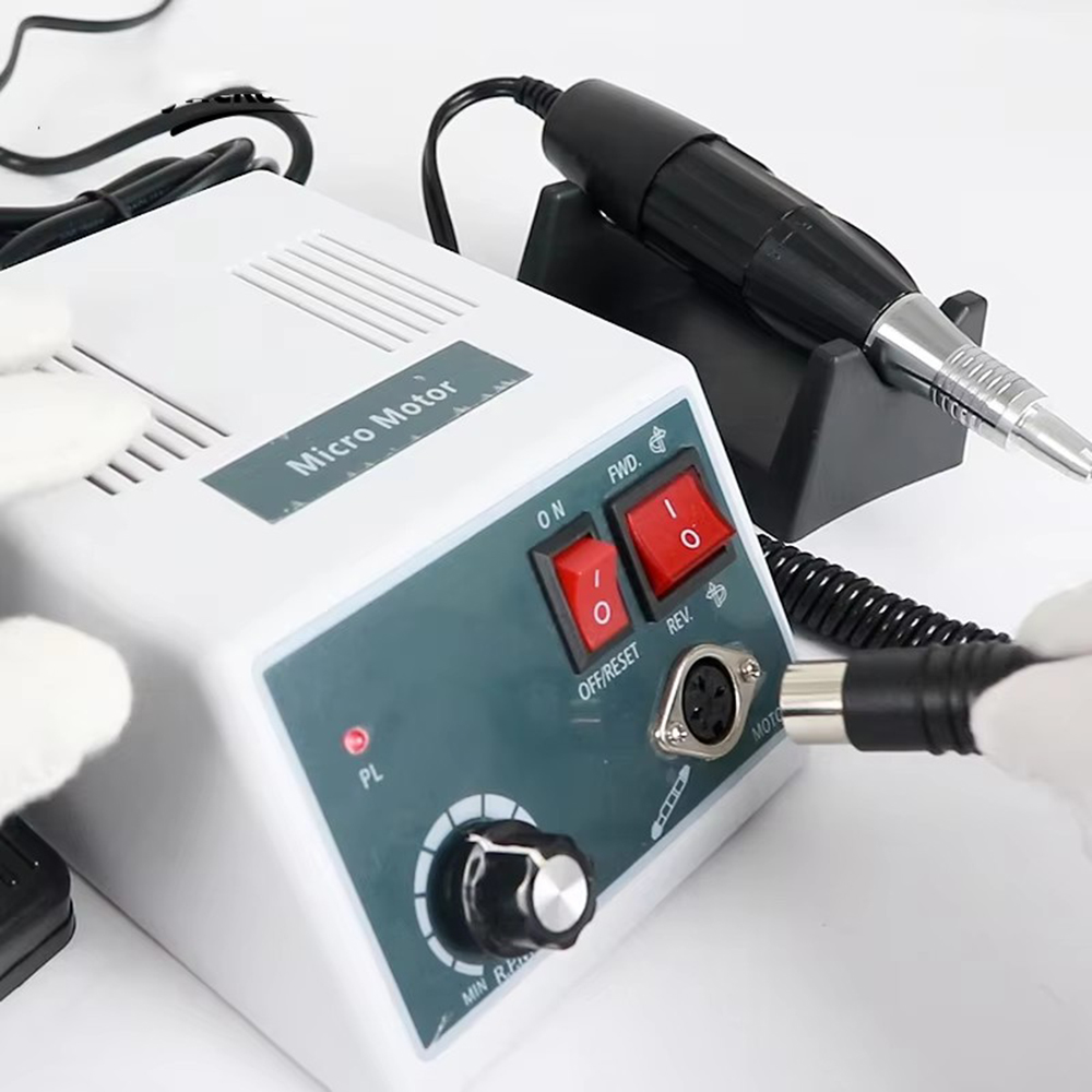 Ecin micromotor de maratona de - Medical Lab Equipment avaliação e preço