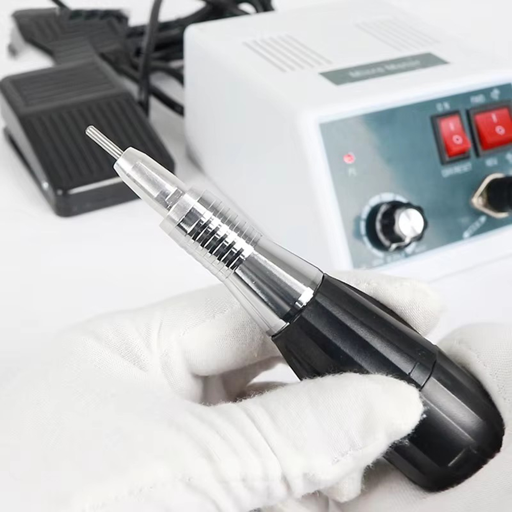 Ecin micromotor de maratona de - Medical Lab Equipment avaliação e preço