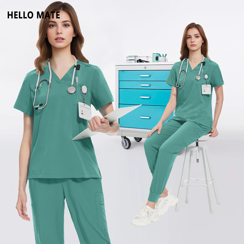 Conjunto de esfoliantes femini - Medical Lab Hospital avaliação e preço