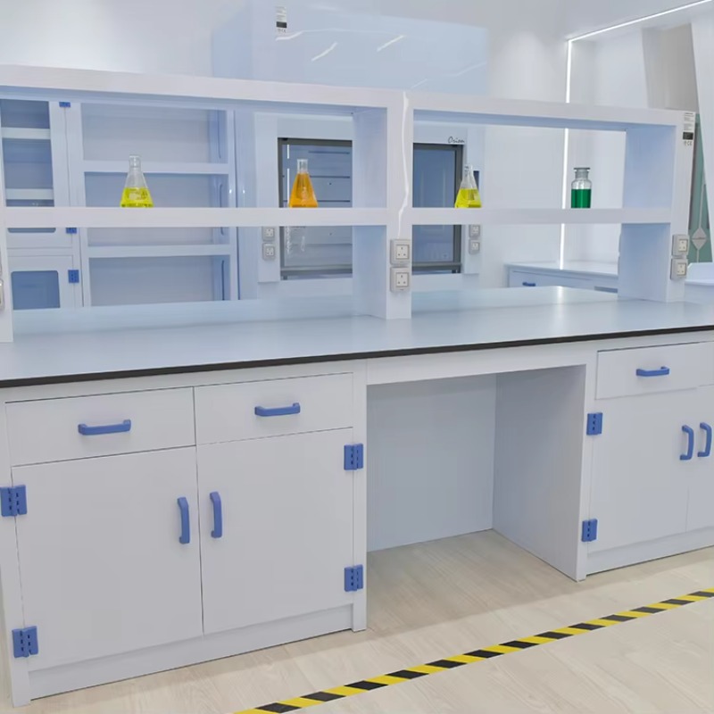 Armário de Armazenamento Moder - Medical Lab Iso avaliação e preço