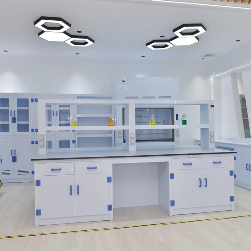 Armário de Armazenamento Moder - Medical Lab Iso avaliação e preço