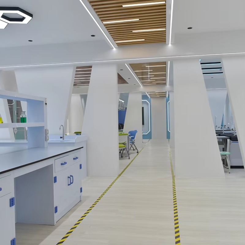 Armário de Armazenamento Moder - Medical Lab Iso avaliação e preço