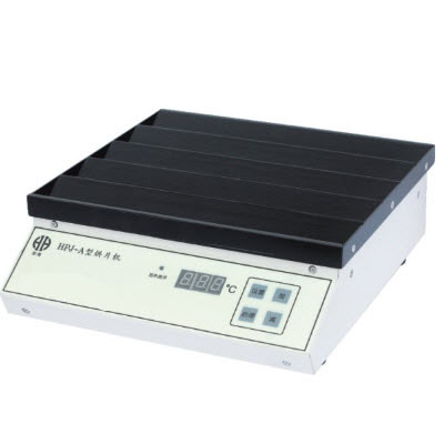 Instrumentação de Laboratório  - Medical Lab Iso avaliação e preço