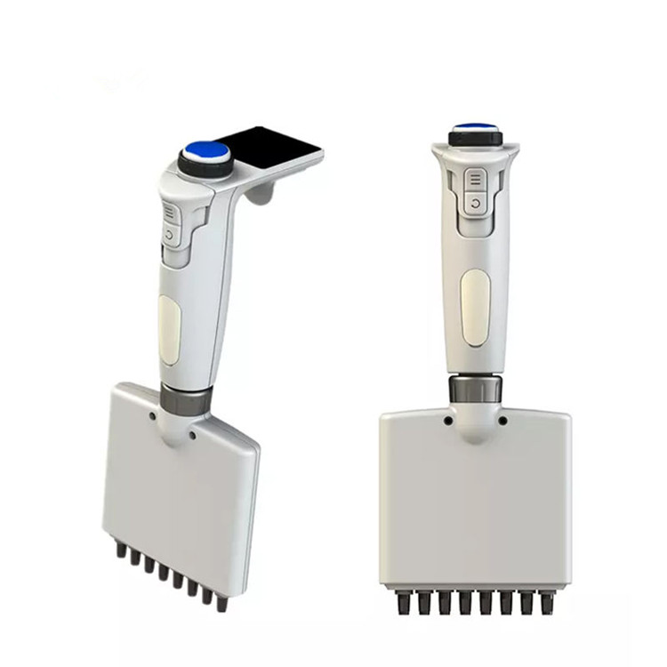Fornecedor de Pipetas Médicas  - Medical Lab Iso avaliação e preço