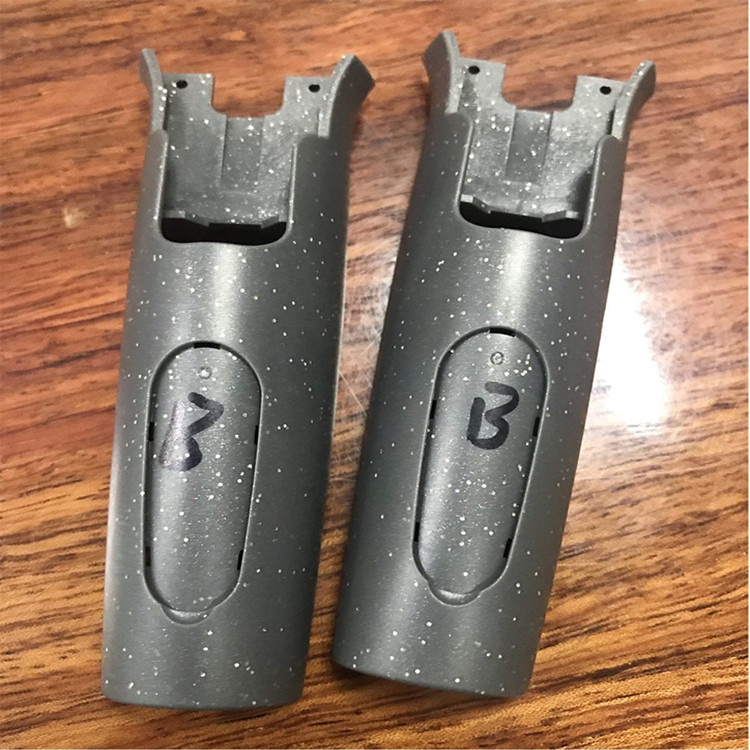 Fornecedor de Pipetas Médicas  - Medical Lab Iso avaliação e preço