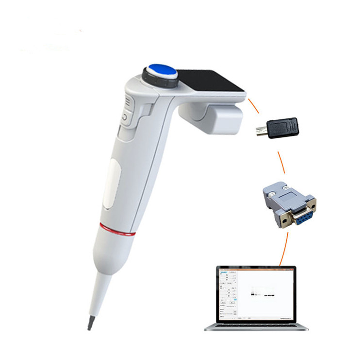 Fornecedor de Pipetas Médicas  - Medical Lab Iso avaliação e preço
