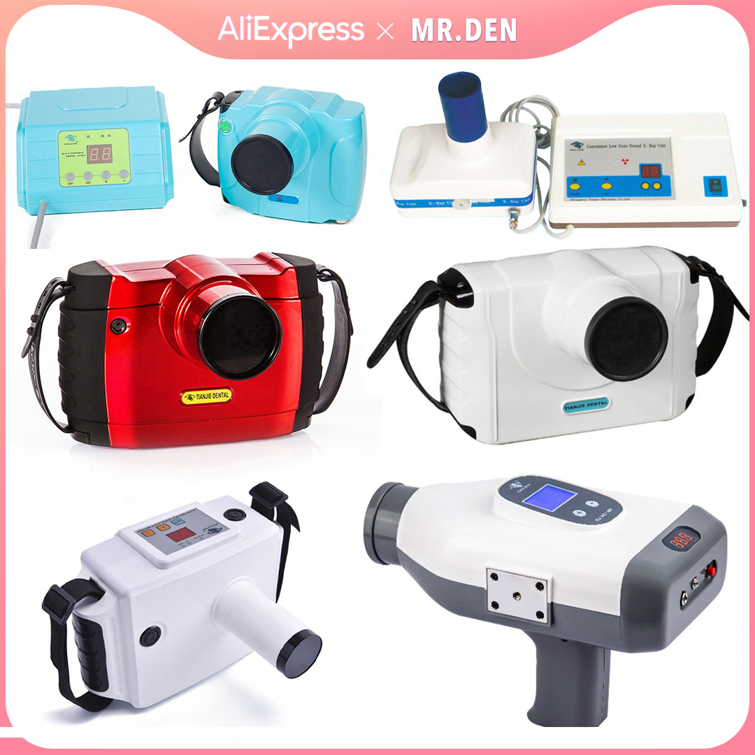 Máquina de Raios X Tianjie Equ - Medical Lab Images avaliação e preço