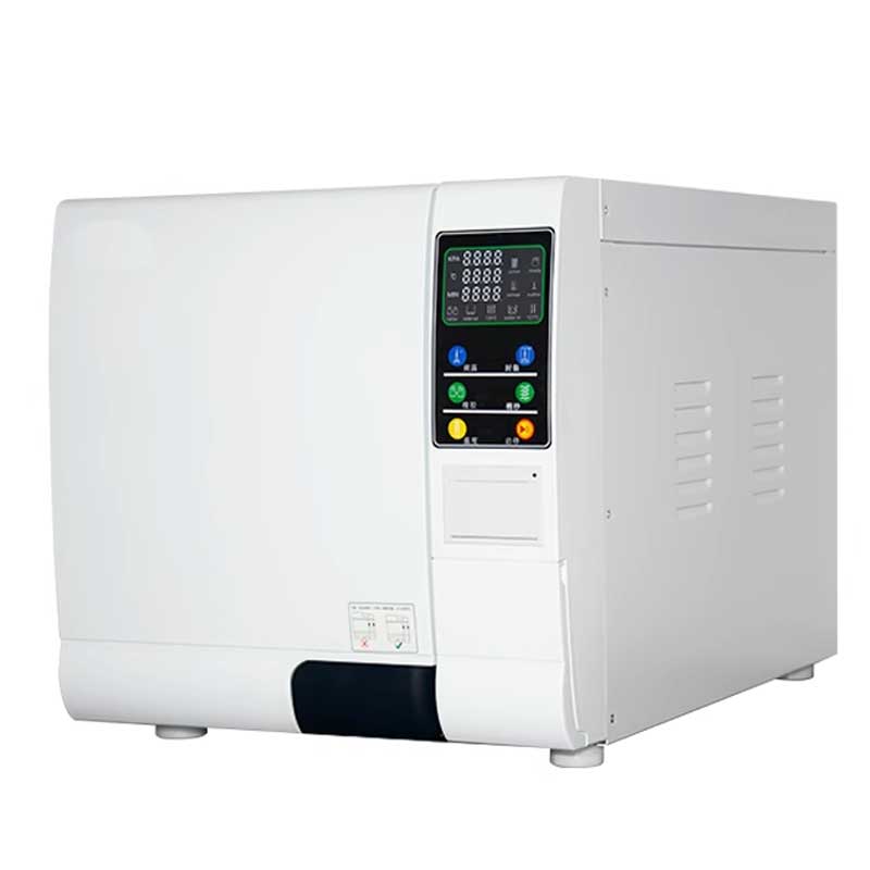 Máquina de Esterilização de Me - Medical Lab Equipment avaliação e preço