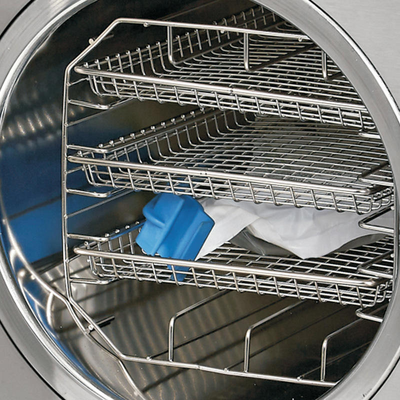 Máquina de Esterilização de Me - Medical Lab Equipment avaliação e preço