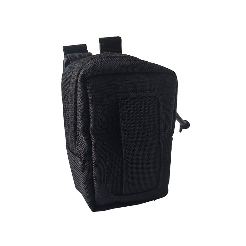 Bolsa de luva descartável de n - Disposable Gloves Nitrile avaliação e preço