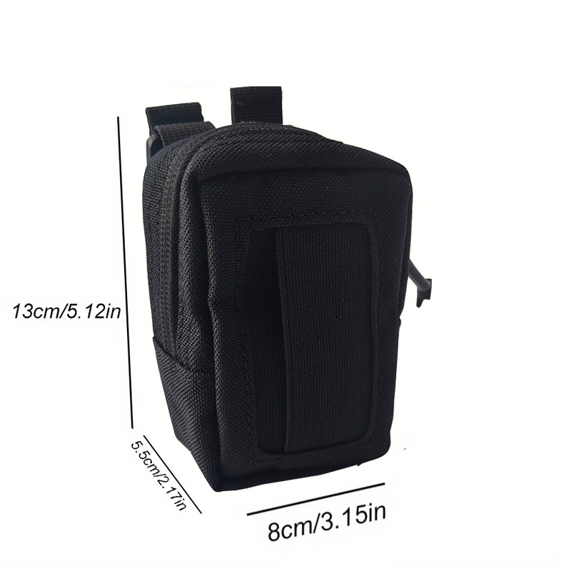 Bolsa de luva descartável de n - Disposable Gloves Nitrile avaliação e preço