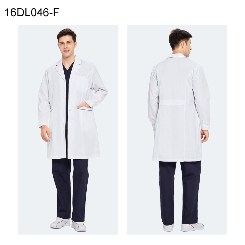 ANNO-Uniformes de Laboratório  - Medical Lab Equipment avaliação e preço