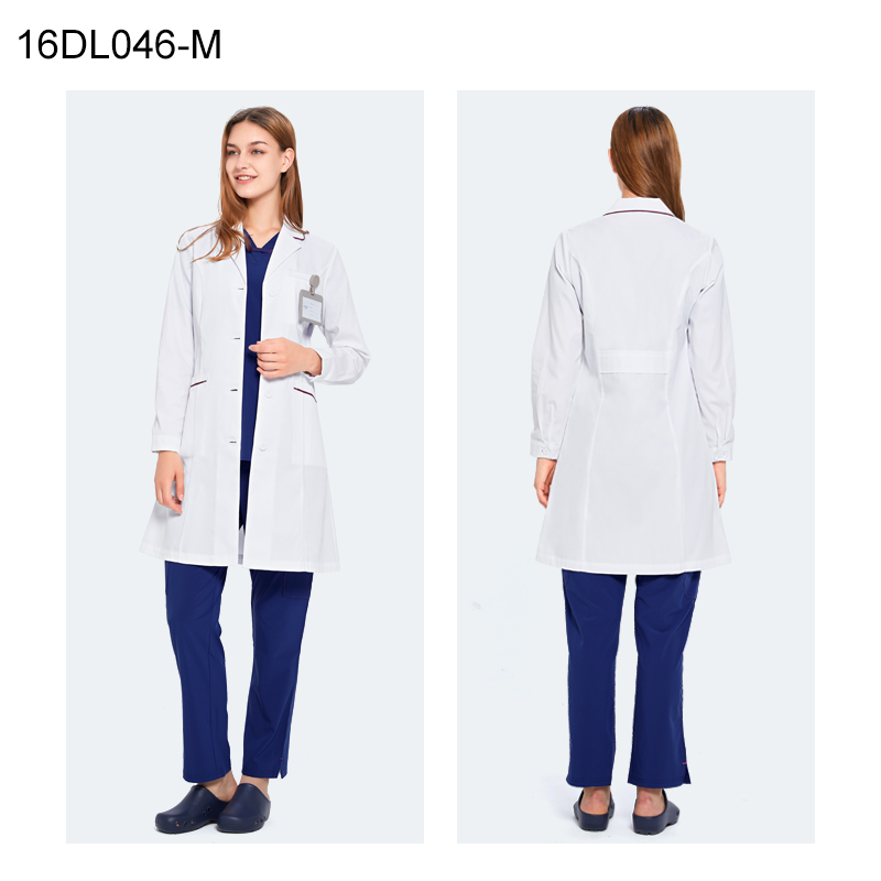 ANNO-Uniformes de Laboratório  - Medical Lab Equipment avaliação e preço