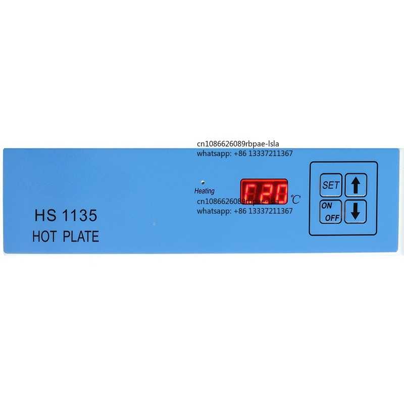 Placa de Aquecimento para Teci - Medical Lab Iso avaliação e preço