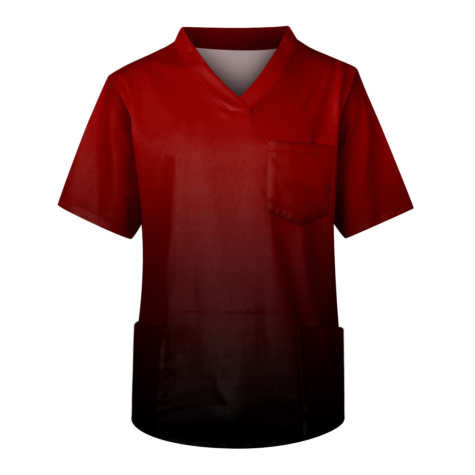 Uniformes de enfermeira mascul - Medical Lab Equipment avaliação e preço