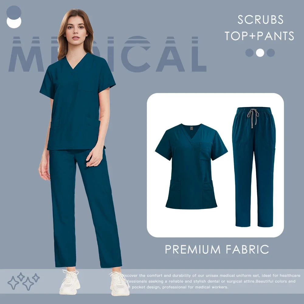 Hospital clínico workwear dent - Medical Lab Hospital avaliação e preço