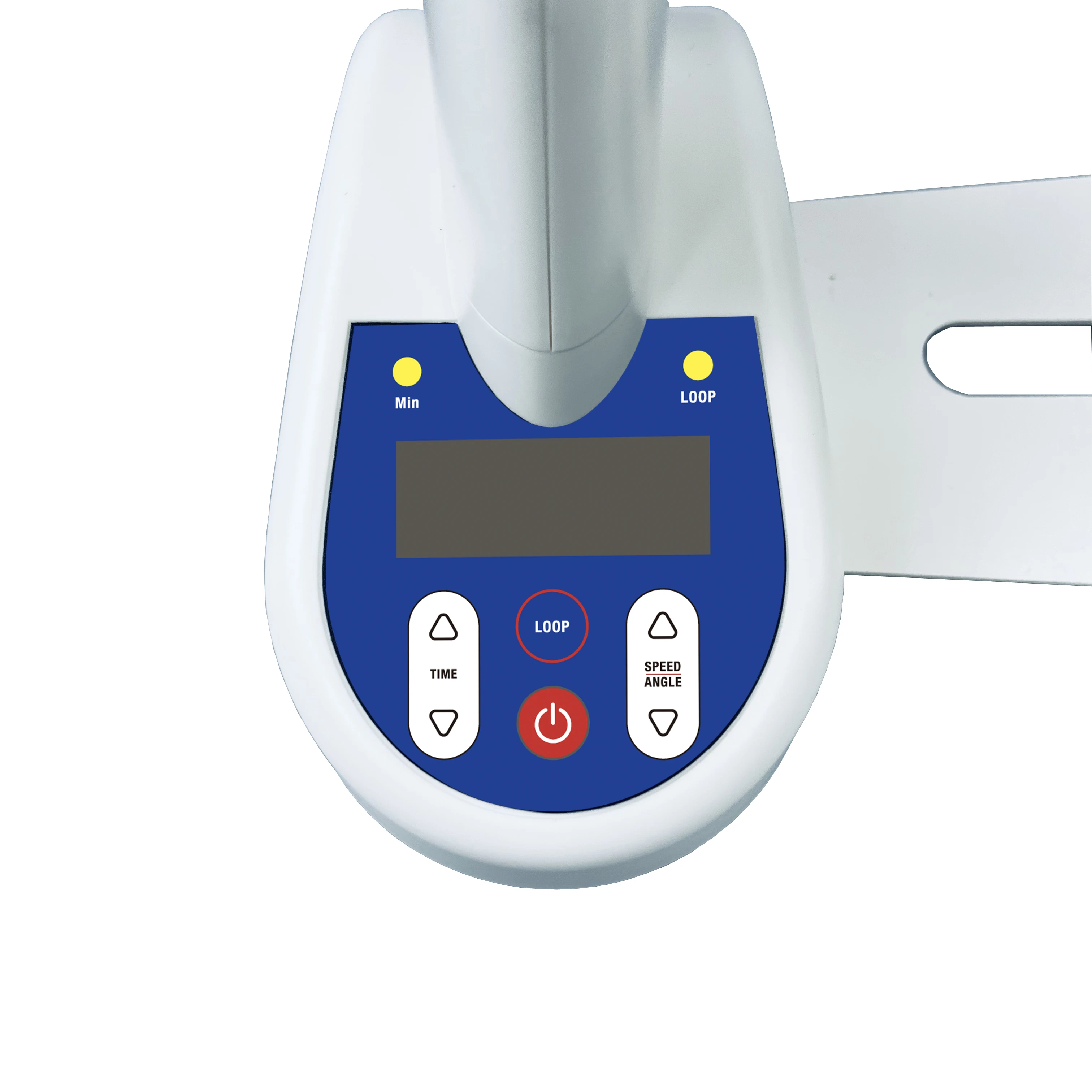 Misturador Rotativo de Laborat - Medical Lab Iso avaliação e preço