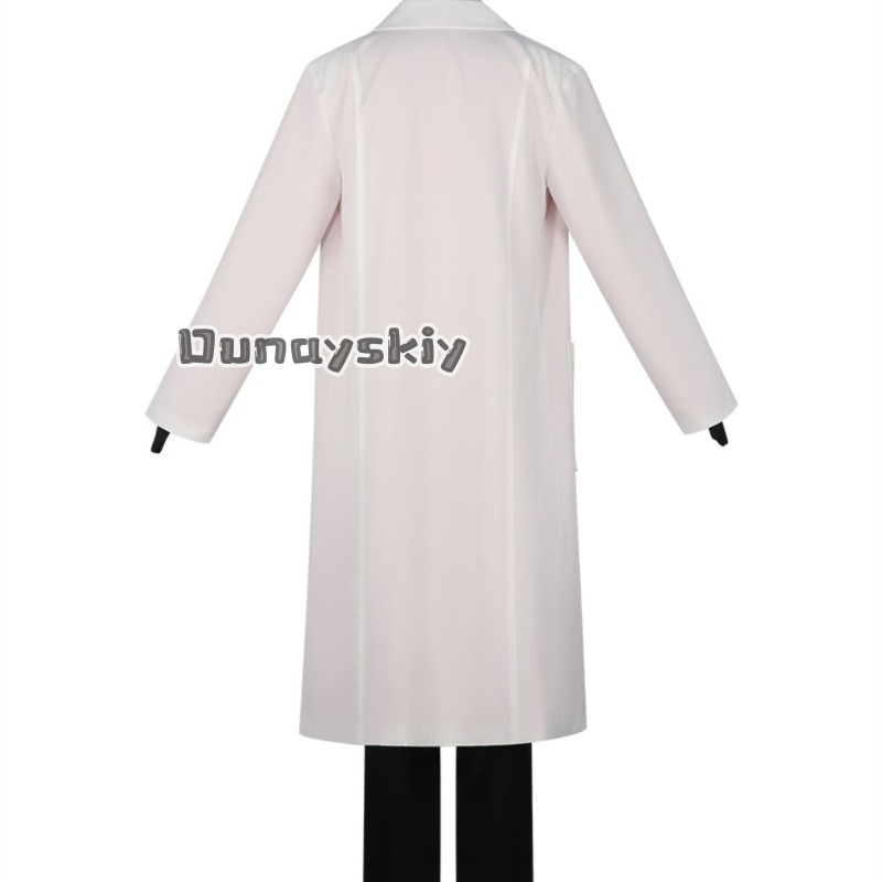KS*18UTAU Kasane TetIgaku Fant - Medical Lab Games avaliação e preço