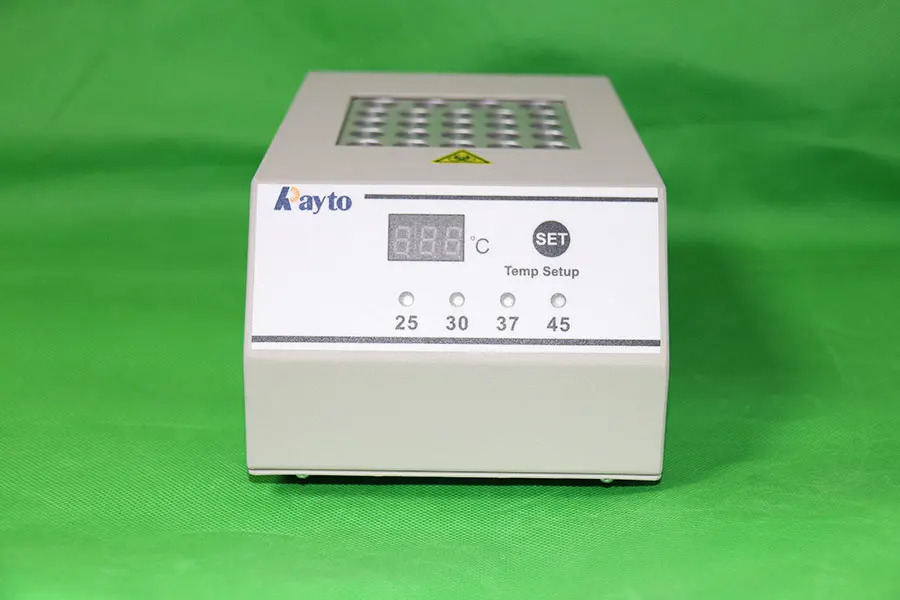 Agitador incubadora de laborat - Medical Lab Equipment avaliação e preço