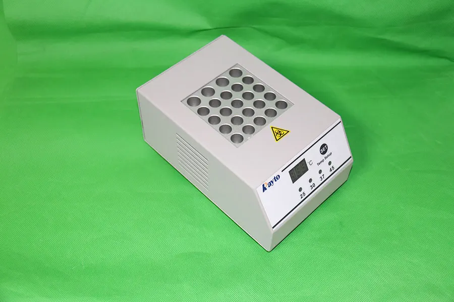 Agitador incubadora de laborat - Medical Lab Equipment avaliação e preço