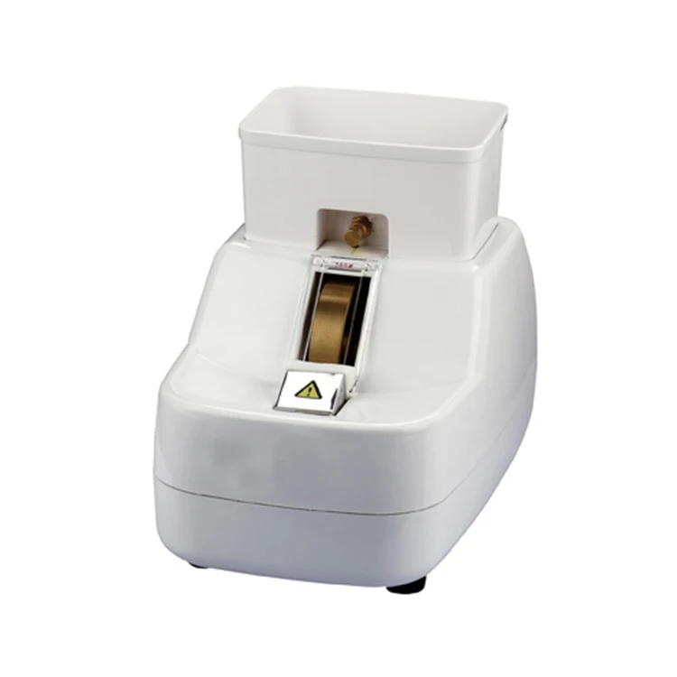 Equipamento de laboratório de  - Medical Lab Equipment avaliação e preço