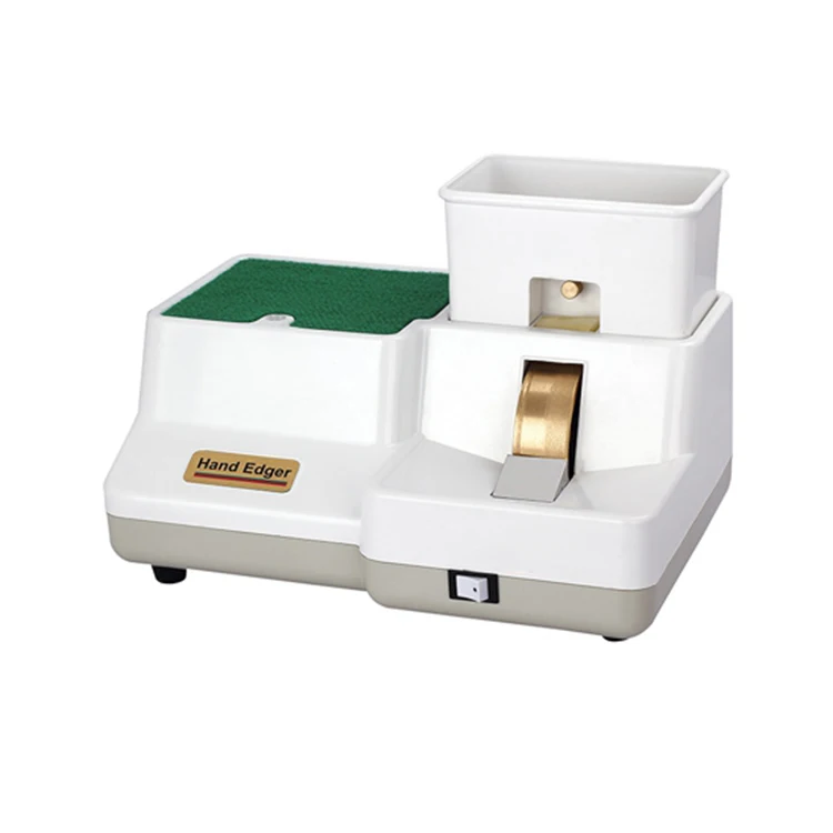 Equipamento de laboratório de  - Medical Lab Equipment avaliação e preço
