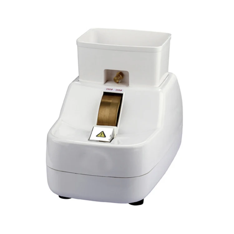 Equipamento de laboratório de  - Medical Lab Equipment avaliação e preço