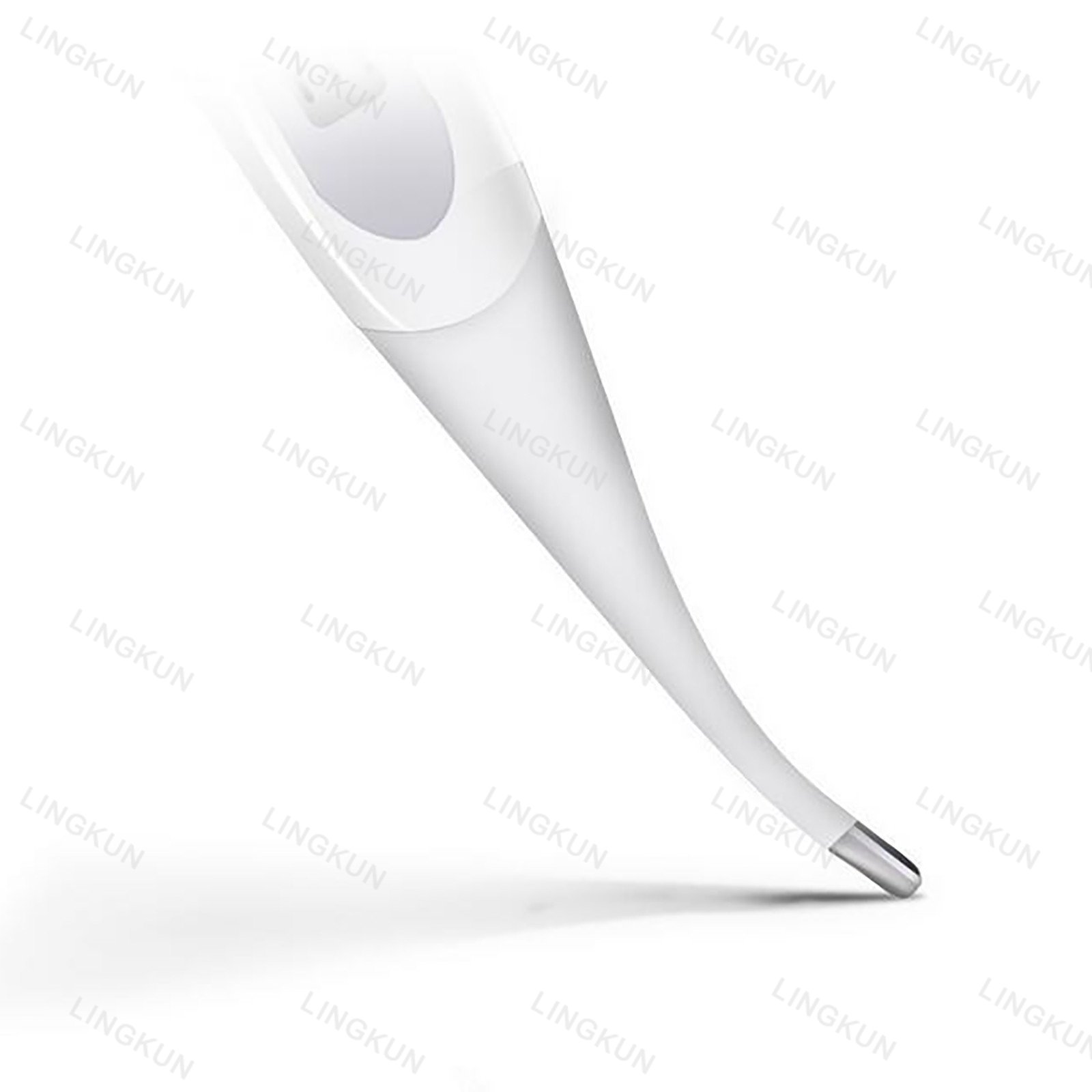 Termômetro para adultos, termô - Digital Thermometer Infrared avaliação e preço