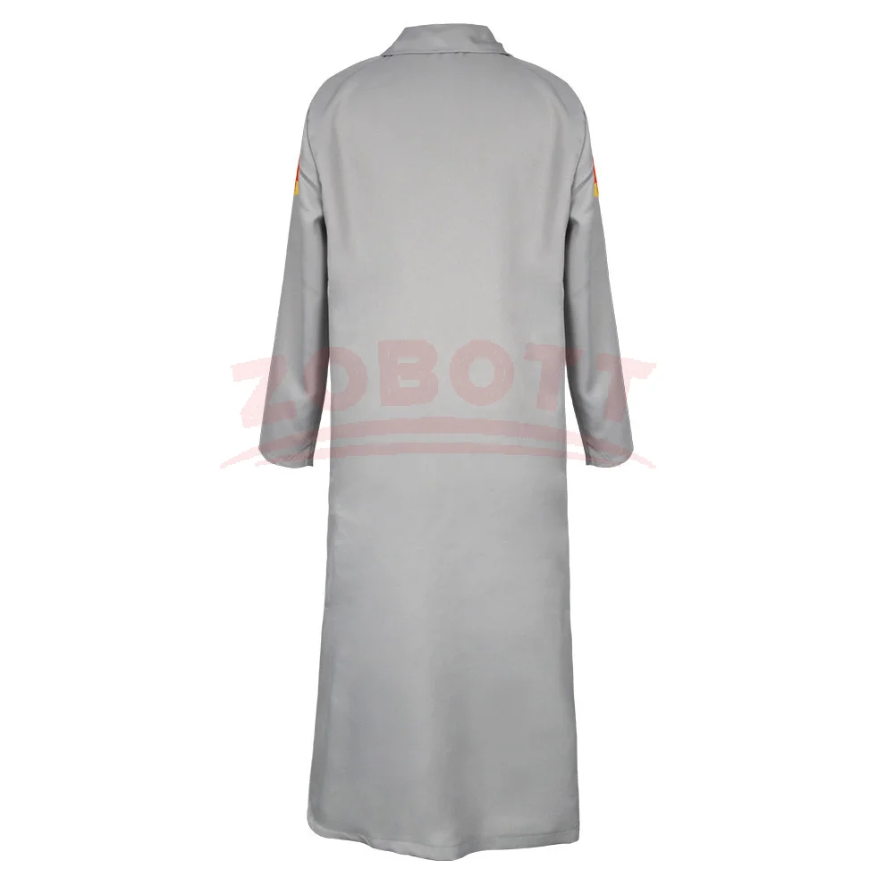 Fantasia de Cosplay do Médico  - Medical Lab Games avaliação e preço