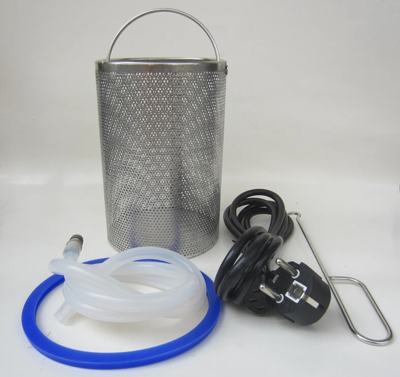 Máquina de Esterilização Médic - Medical Laboratories avaliação e preço